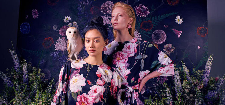 TED BAKER LONDON