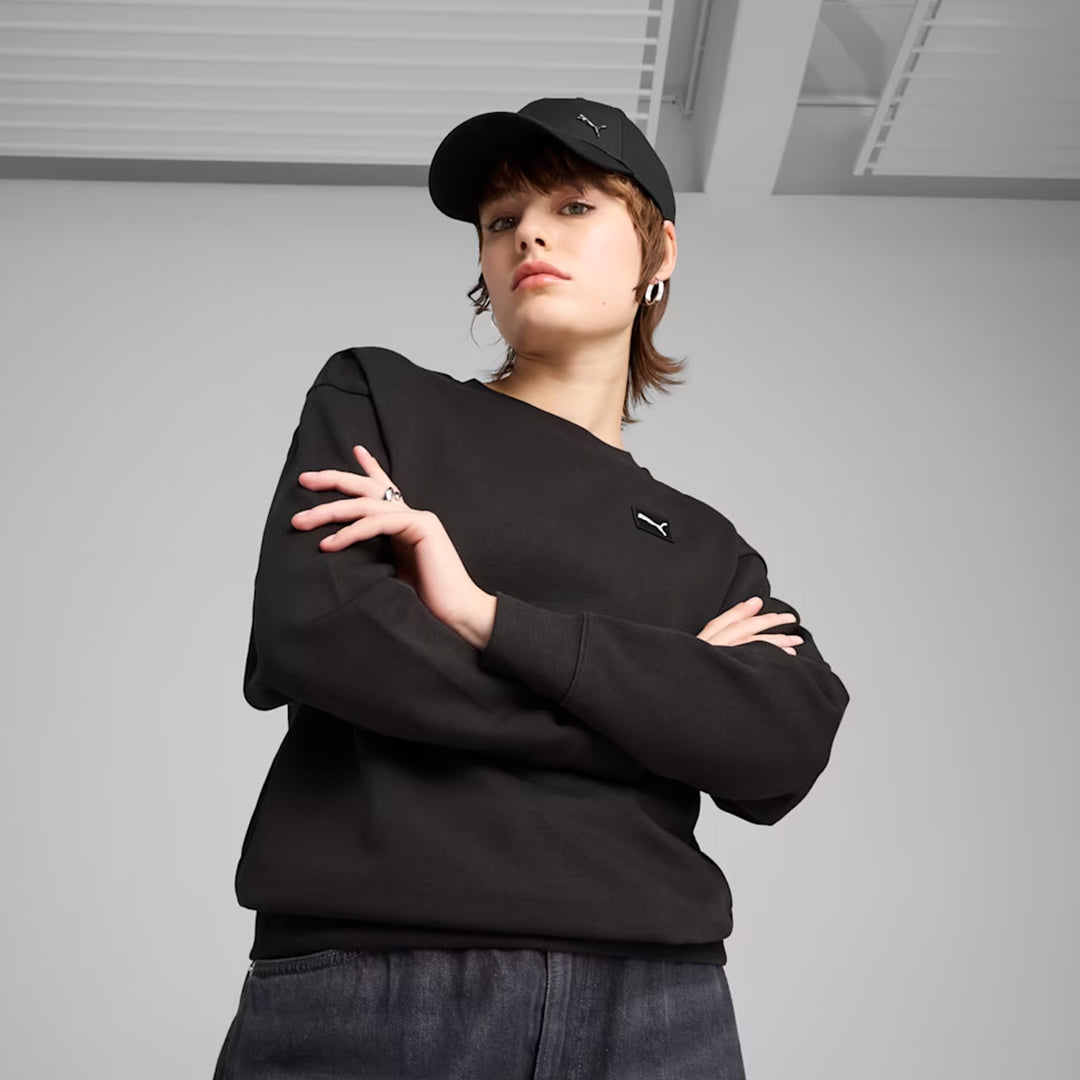 Kapelë Puma 025994 01