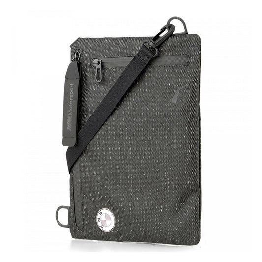 Qantë krahu Puma 054000 01