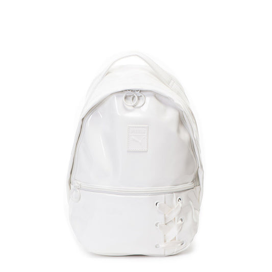 Qantë shpine Puma 075807 02