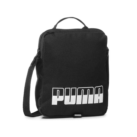 Qantë krahu Puma 076061 01