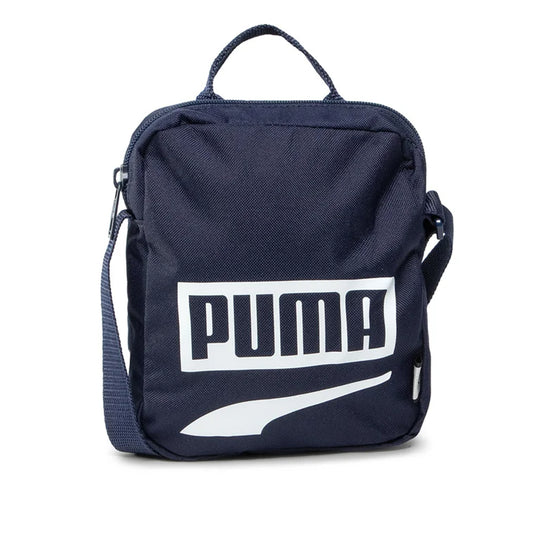 Qantë krahu Puma 076061 14