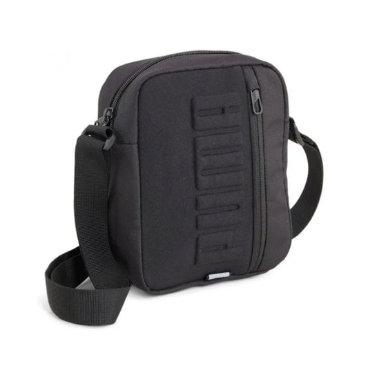 Qantë PUMA PUMA S Portable