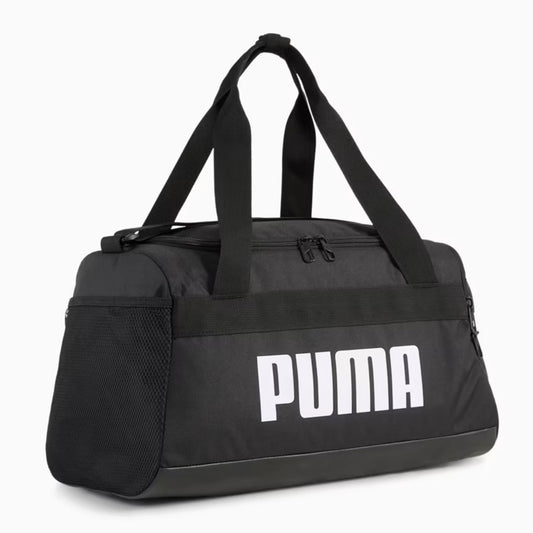 Qantë PUMA PUMA CHALLENGER Extra Small Sports Bag