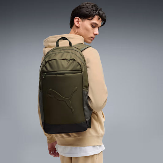 Qantë shpine Puma BUZZ Backpack