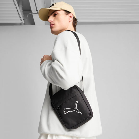 Qantë krahu Puma 091182 01