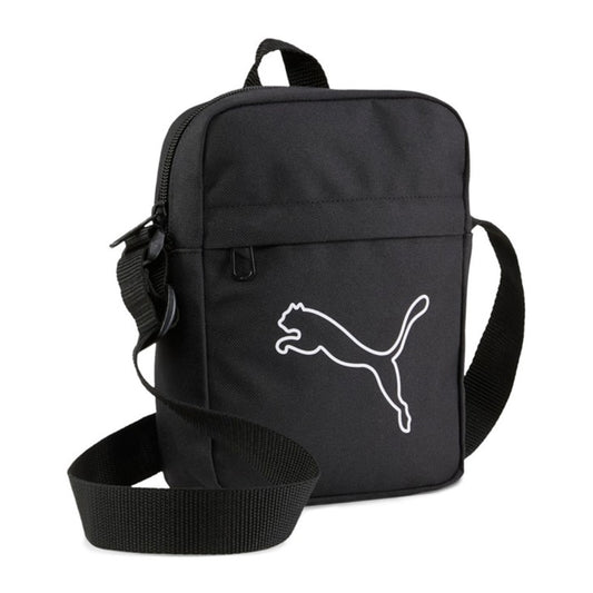 Qantë Puma 091182 01