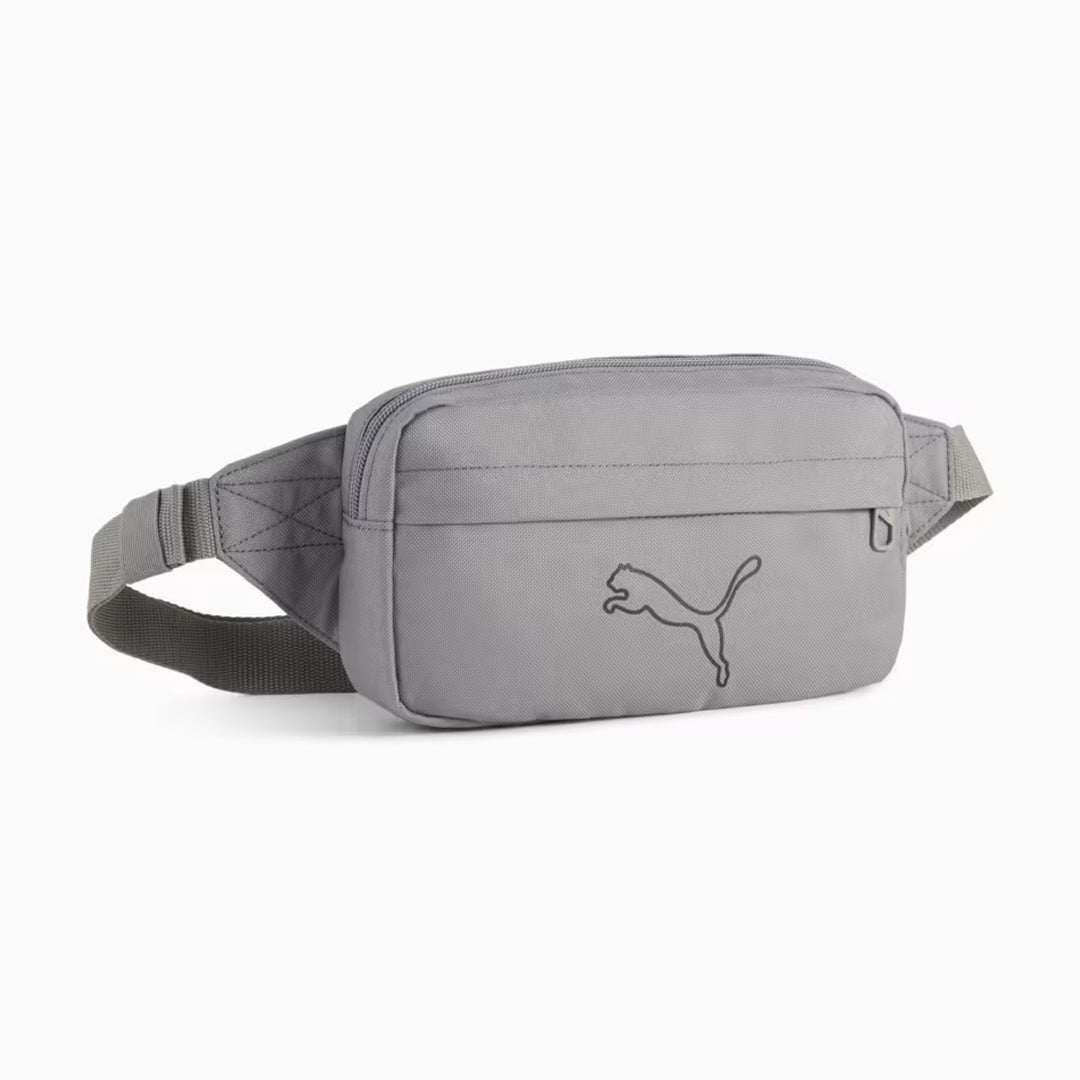 Qantë beli Puma 091184 02