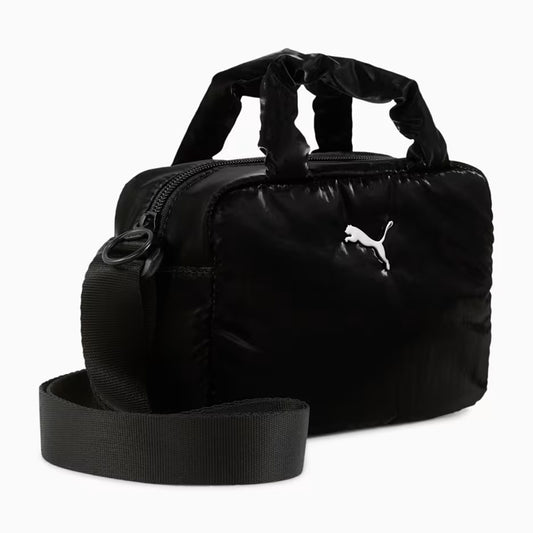 Qantë krahu Puma 091292 01