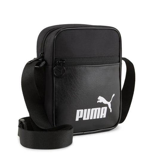 Qantë PUMA PUMA CAMPUS Portable