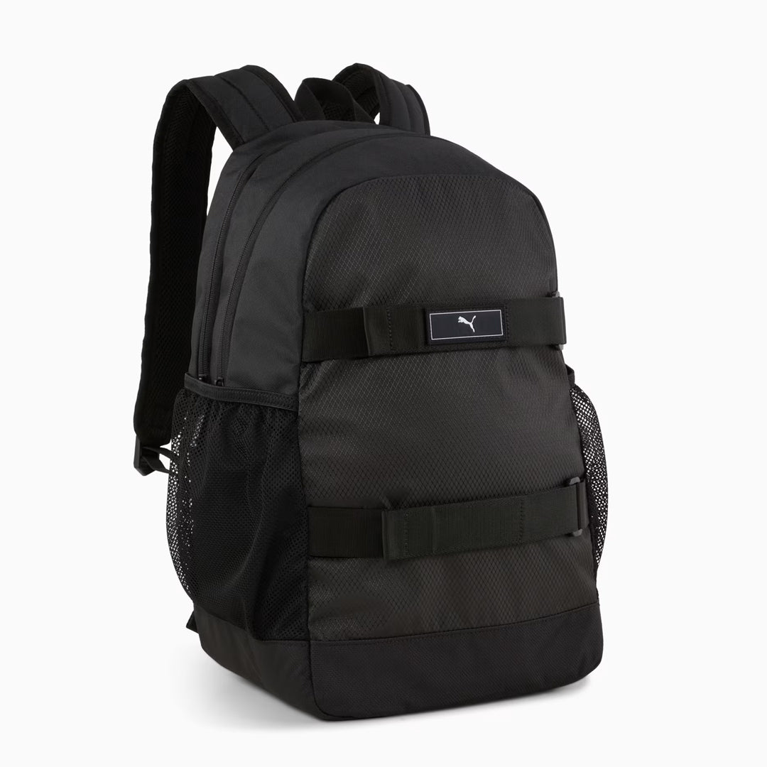 Qantë PUMA PUMA DECK Backpack