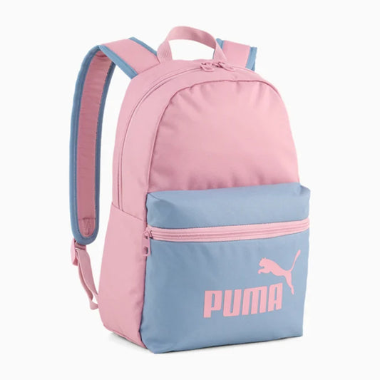 Qantë PUMA PUMA PHASE CB Small Backpack