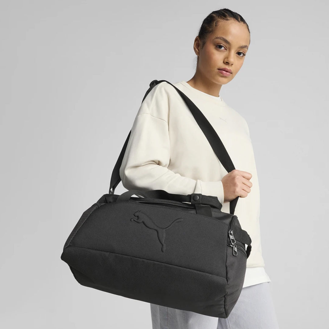 Qantë Puma BUZZ Extra Small Sports Bag