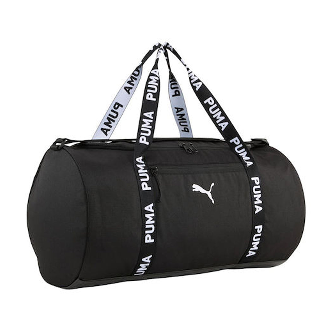 Qantë PUMA PUMA AT ESS Barrel Bag