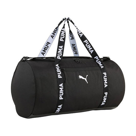 Qantë PUMA PUMA AT ESS Barrel Bag