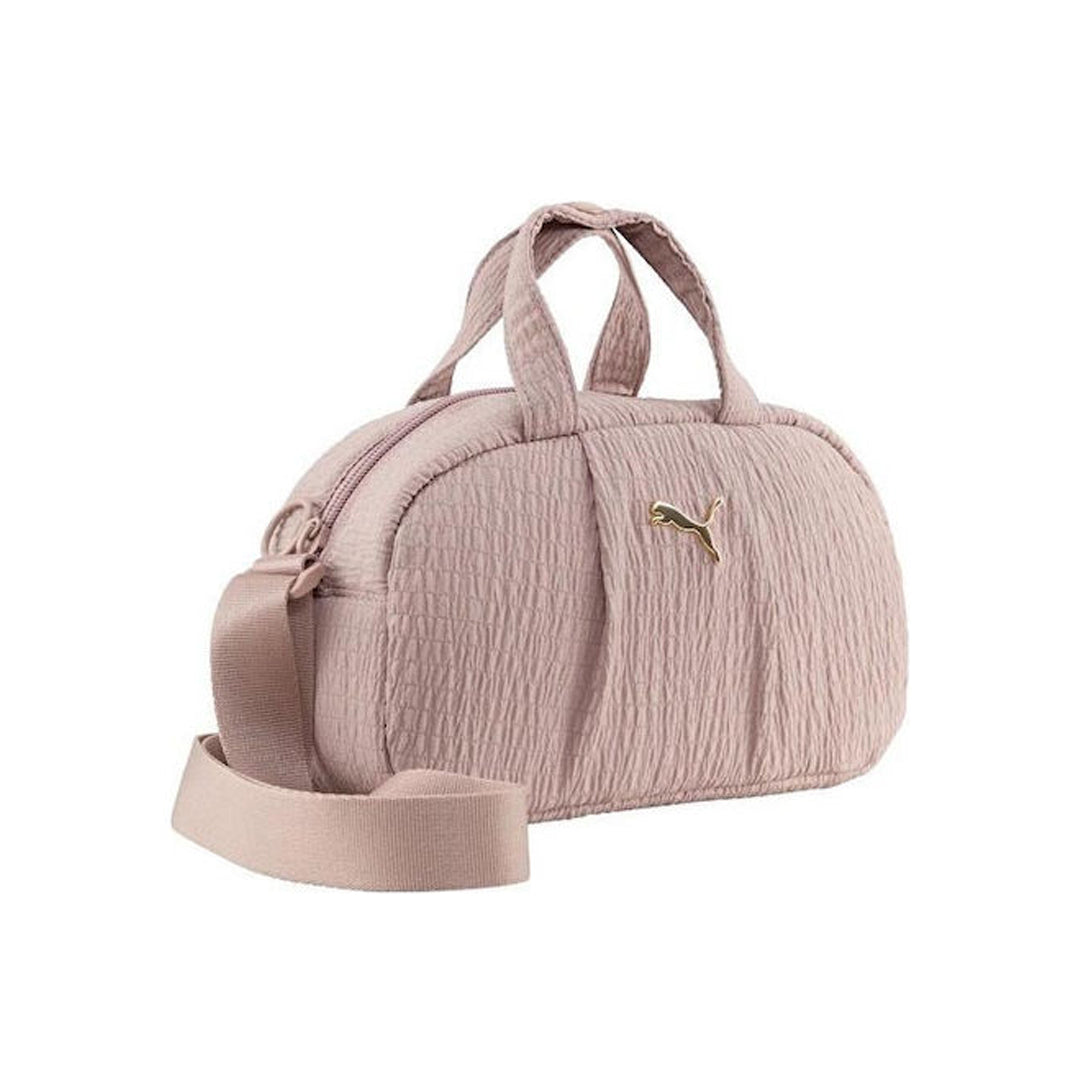 Qantë beli Puma Puma UP Mini Grip Bag