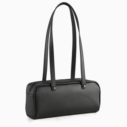 Qantë Puma SENSE Flute Grip Bag