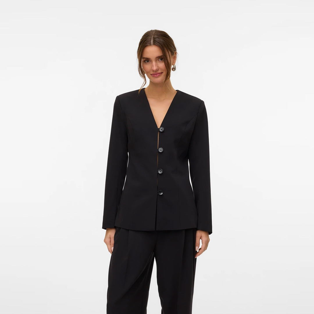 Sako Vero Moda 10325301 BLA