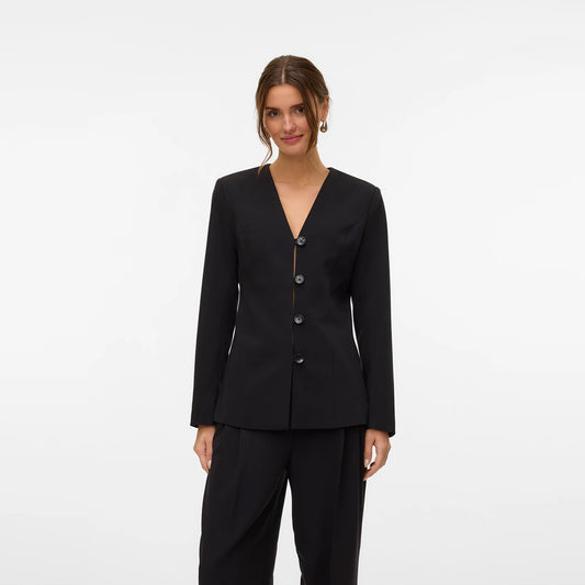 Sako Vero Moda 10325301 BLA