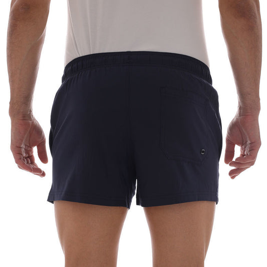 Shorce PUMA SWIM MEN SHORT LENGTH SWIM SHORTS 1P