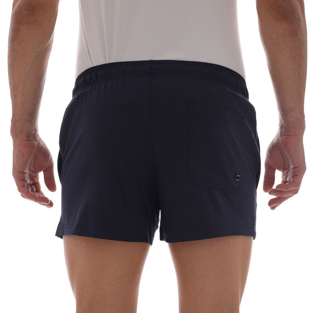 Shorce PUMA SWIM MEN SHORT LENGTH SWIM SHORTS 1P