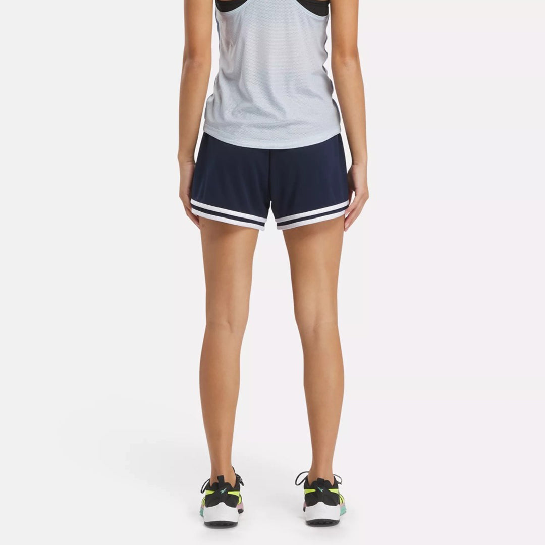 Shorce Reebok 100037712 F