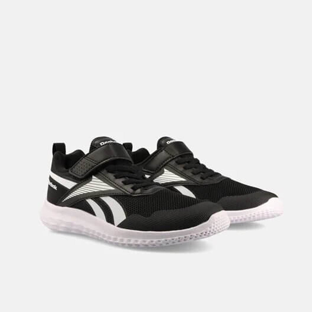 Patikë Reebok RUSH RUNNER 5 ELASTIC LACE & TOP STR