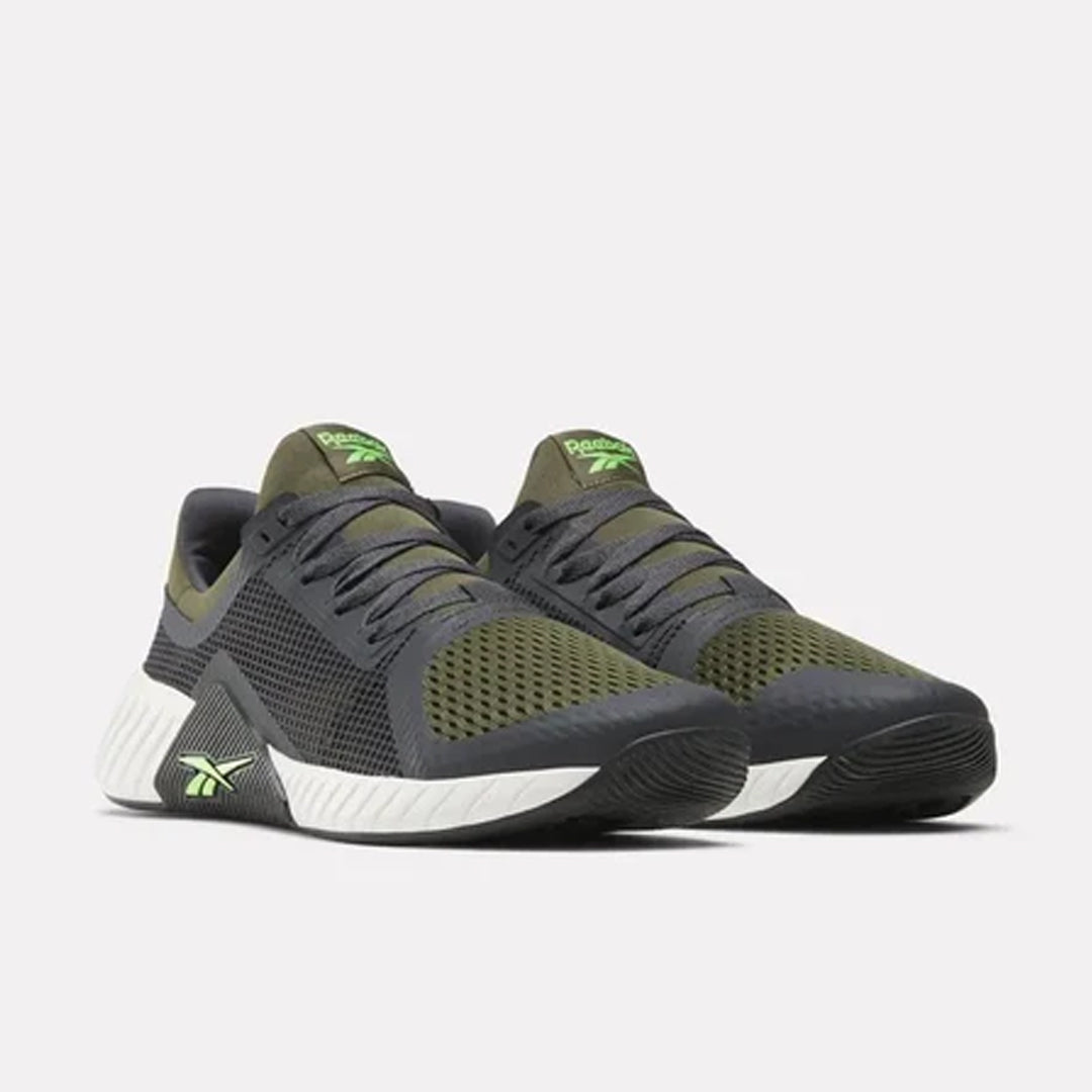 Patikë Reebok FLIP CHARGE