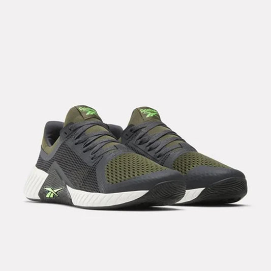 Patikë Reebok FLIP CHARGE