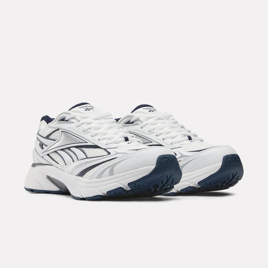 Patikë Reebok BELWAVE