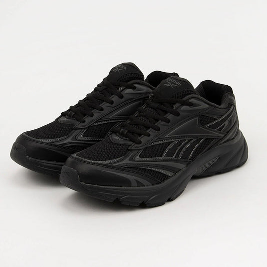 Patikë Reebok BELWAVE