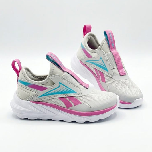 Patikë Reebok LITE SPINNER