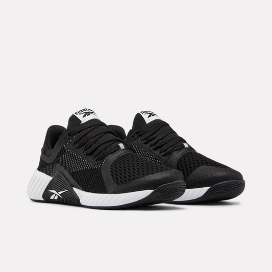 Patikë Reebok FLIP CHARGE