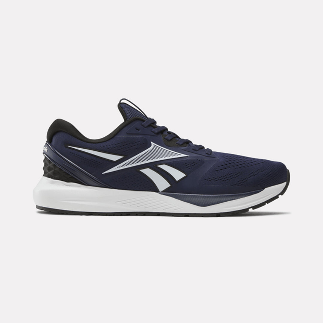 Patikë Reebok NFX 2