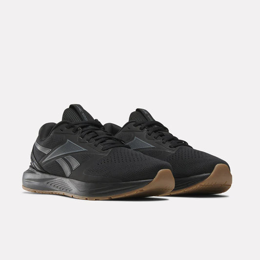 Patikë Reebok NFX 2