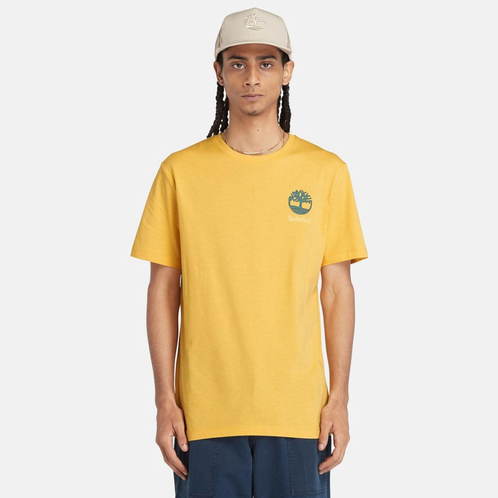 Maicë Timberland TA5UDY EG4