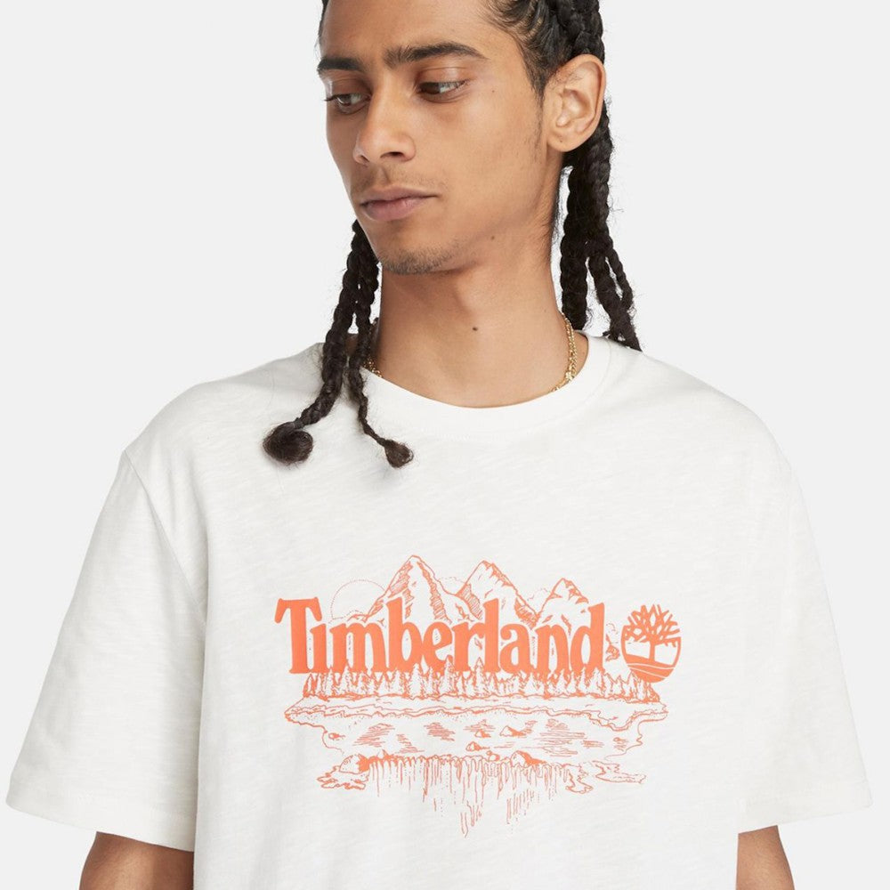 Maicë Timberland TA5UFU CM9