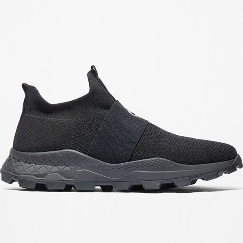Patikë Timberland TA5PQP 015