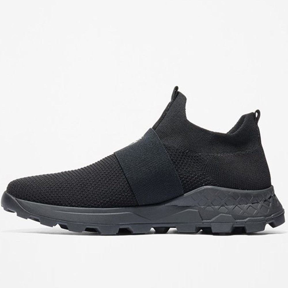 Patikë Timberland TA5PQP 015