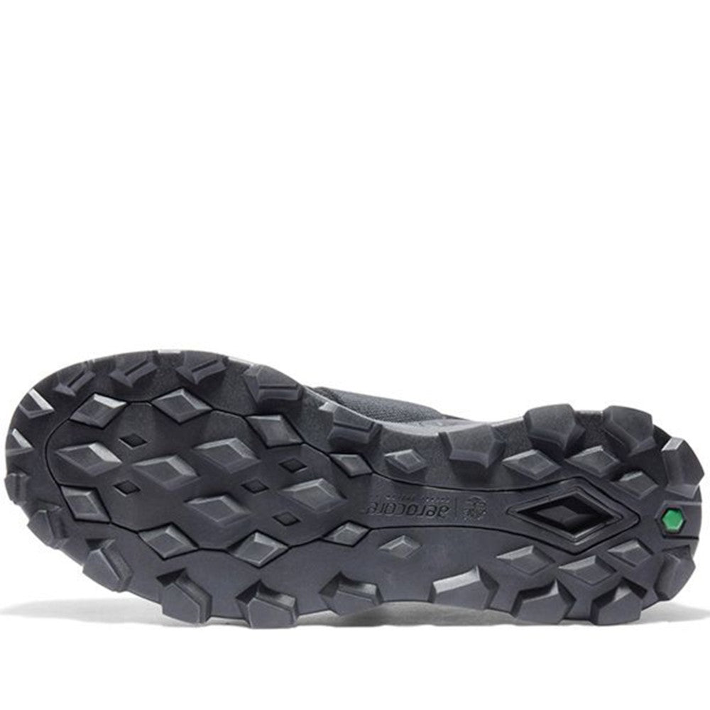 Patikë Timberland TA5PQP 015