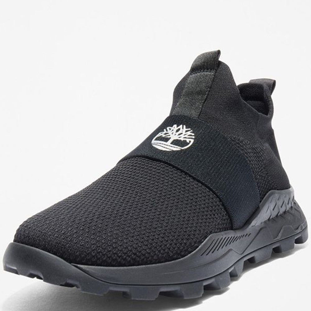 Patikë Timberland TA5PQP 015