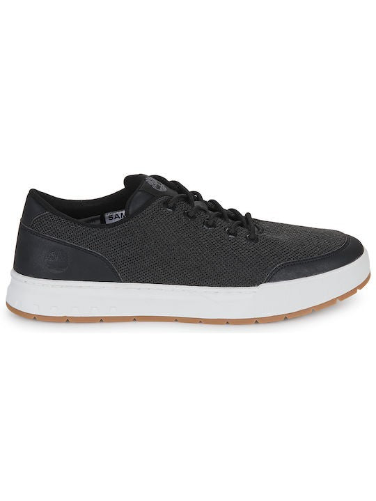 Patikë Timberland TA5PN4 015