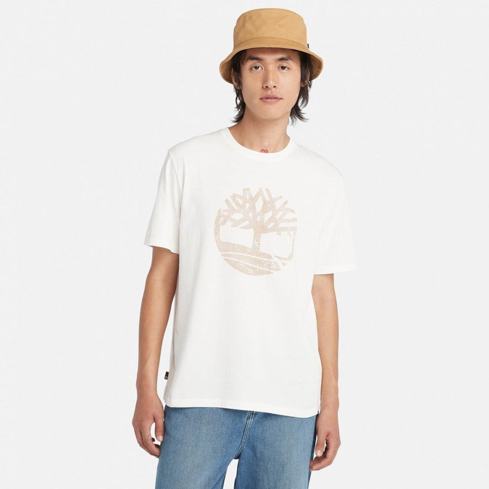 Maicë Timberland TA5UEK CR3