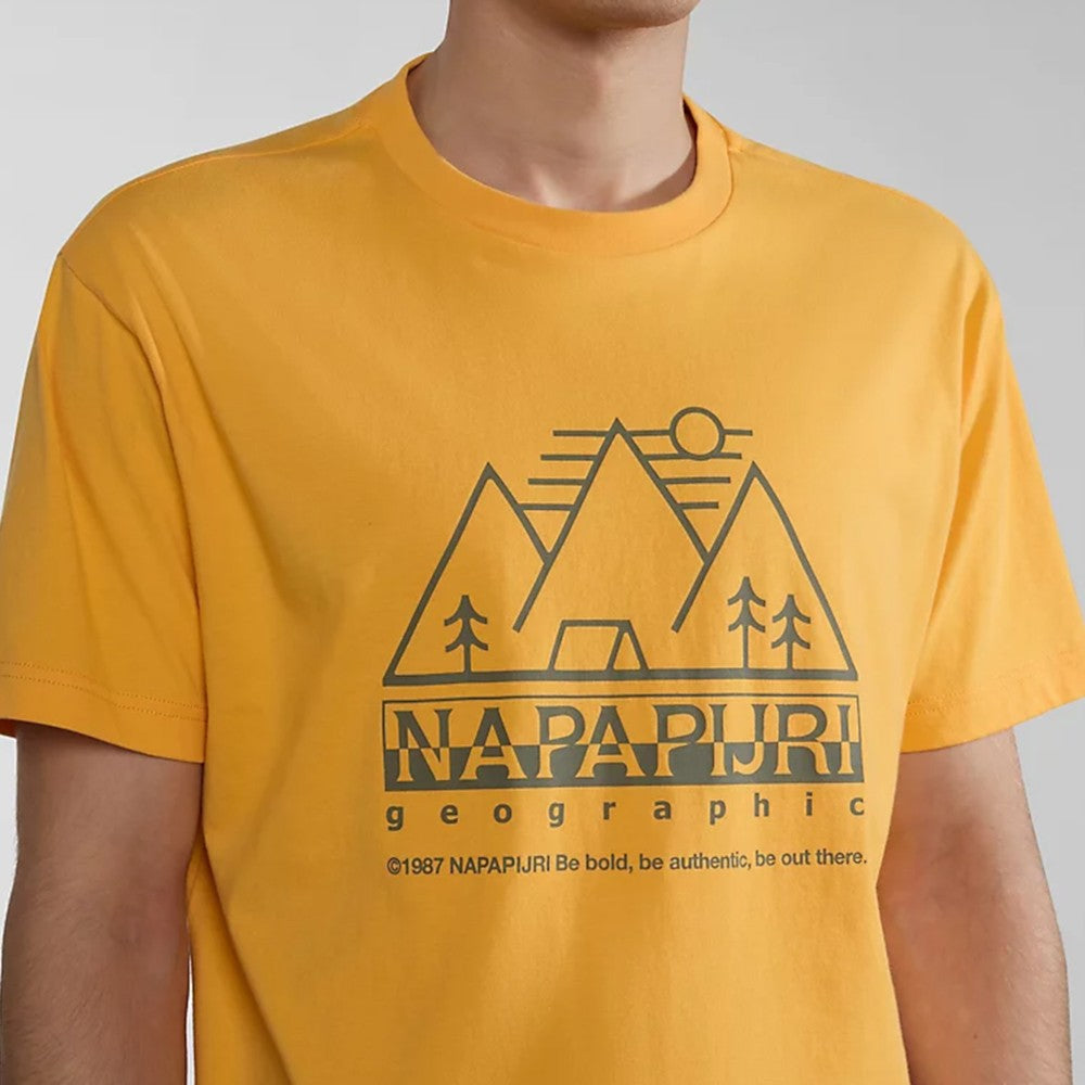 Maicë Napapijri NP0A4HQEY1J1