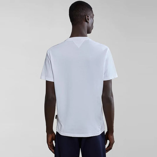 Maicë Napapijri NP0A4HQR0021