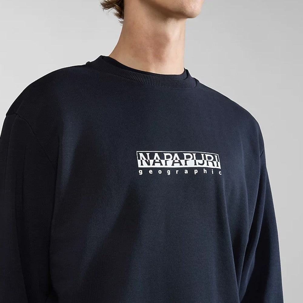 Duks Napapijri NP0A4GBF0411