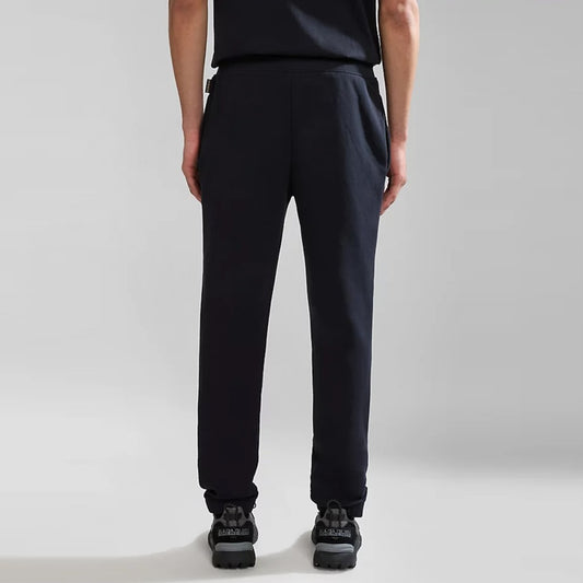 Trenerka të poshtme Napapijri NP0A4HWY0411