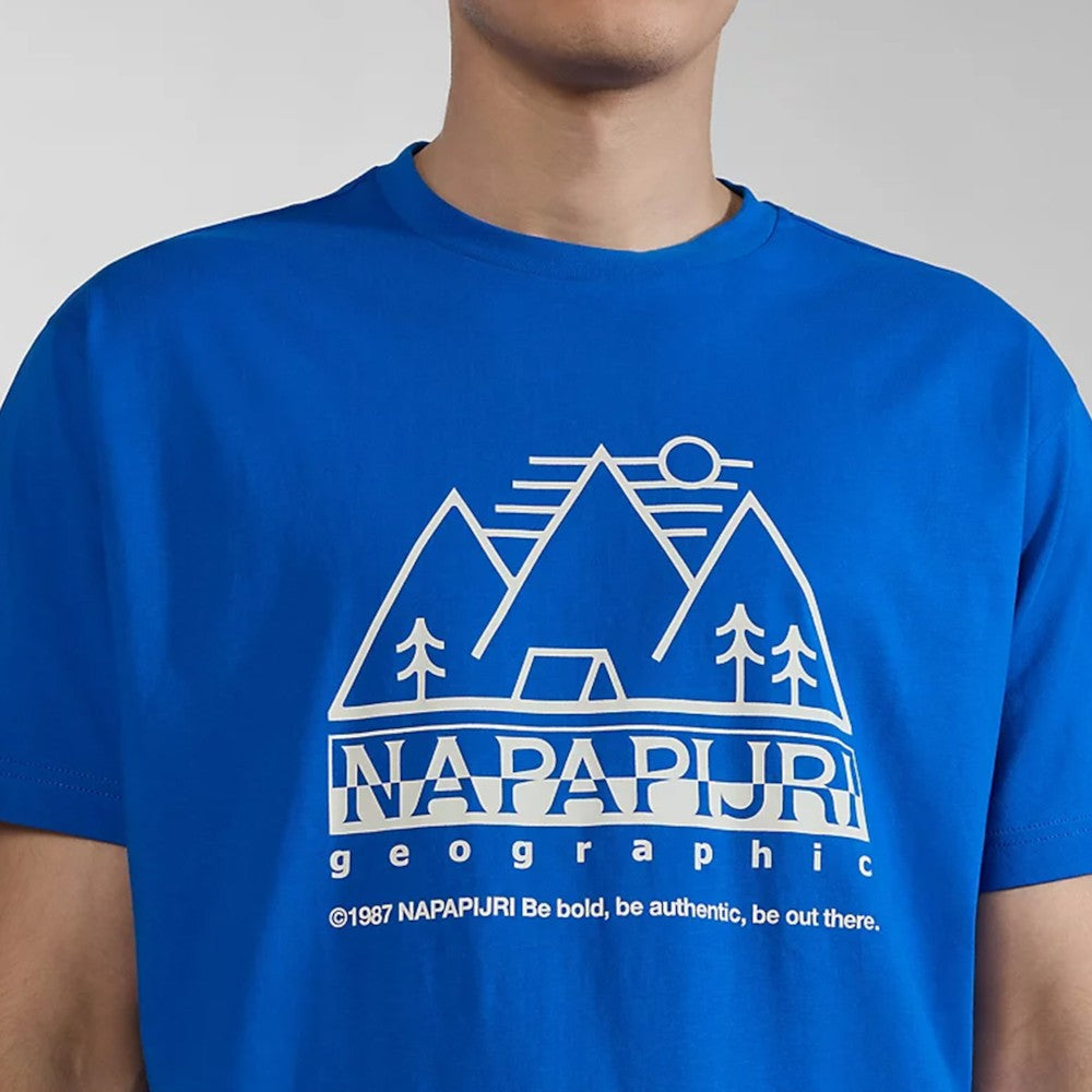 Maicë Napapijri NP0A4HQEB2L1