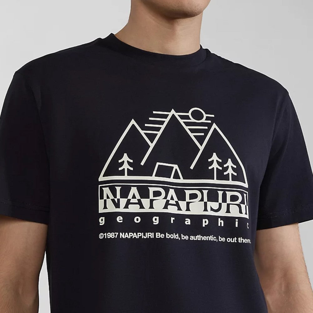 Maicë Napapijri NP0A4HQE0411