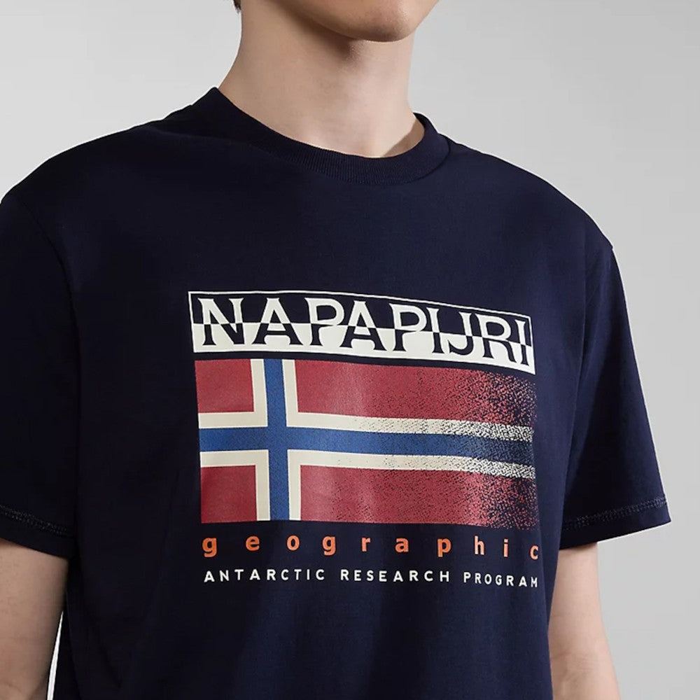 Maicë Napapijri NP0A4HQR1761
